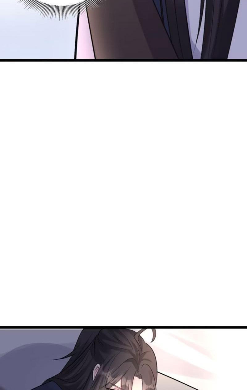 Ta Vô Địch Từ Ăn Chực Chapter 32 - 32