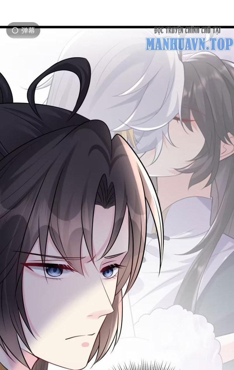 Ta Vô Địch Từ Ăn Chực Chapter 32 - 35