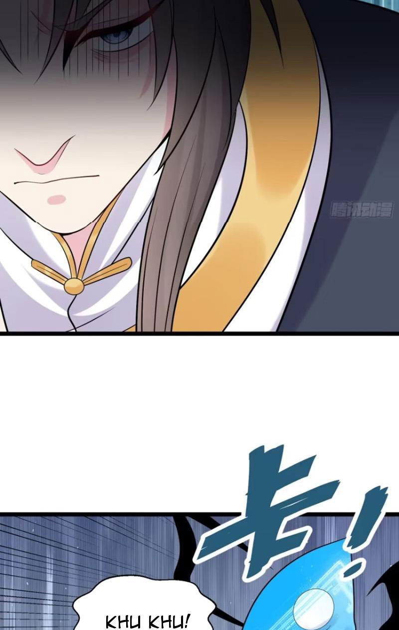 Ta Vô Địch Từ Ăn Chực Chapter 32 - 38