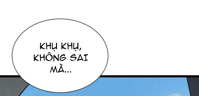 Ta Vô Địch Từ Ăn Chực Chapter 32 - 41