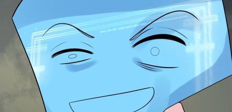 Ta Vô Địch Từ Ăn Chực Chapter 32 - 42