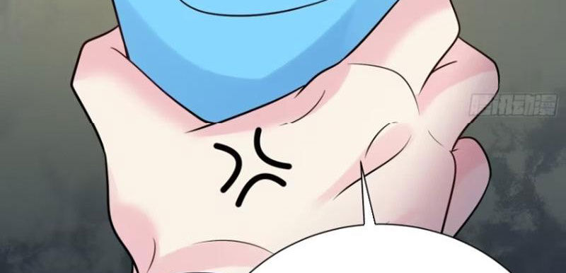 Ta Vô Địch Từ Ăn Chực Chapter 32 - 43