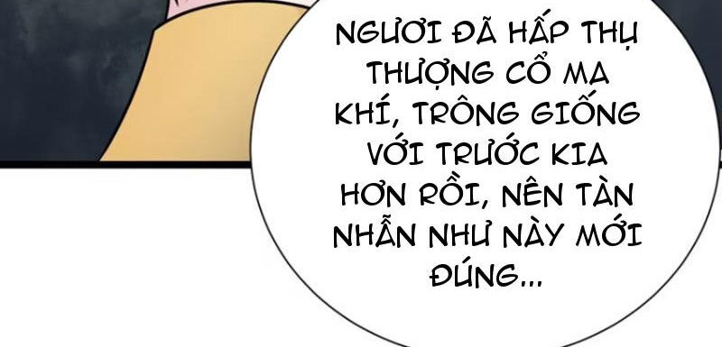 Ta Vô Địch Từ Ăn Chực Chapter 32 - 44