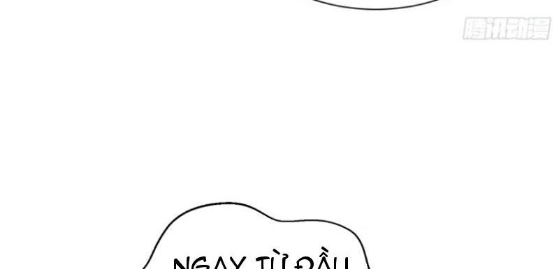 Ta Vô Địch Từ Ăn Chực Chapter 32 - 45