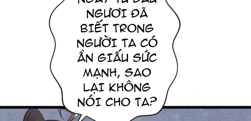 Ta Vô Địch Từ Ăn Chực Chapter 32 - 46