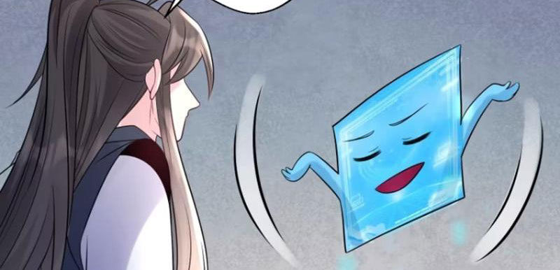 Ta Vô Địch Từ Ăn Chực Chapter 32 - 47