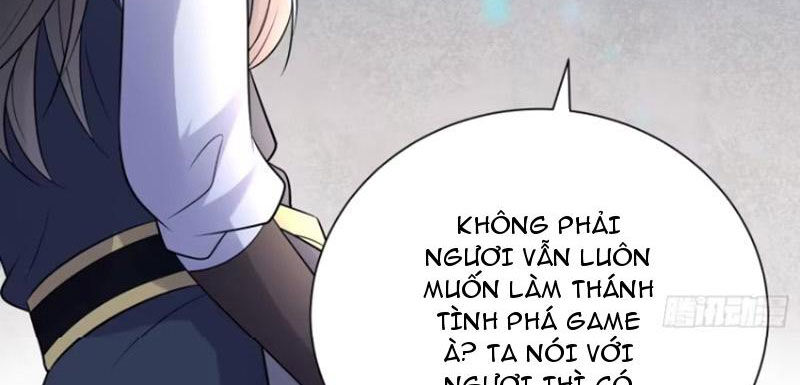 Ta Vô Địch Từ Ăn Chực Chapter 32 - 48