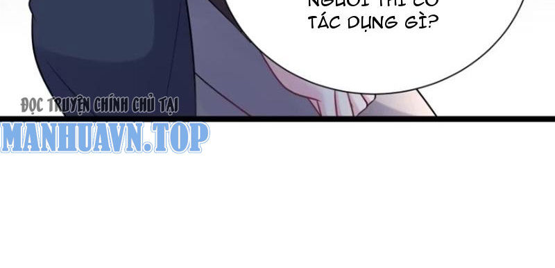 Ta Vô Địch Từ Ăn Chực Chapter 32 - 49