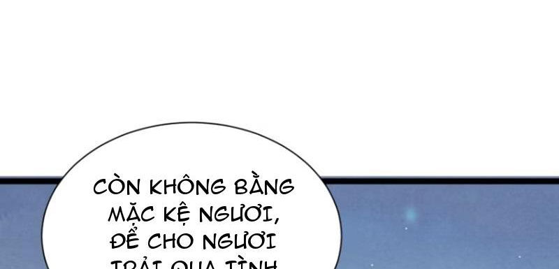 Ta Vô Địch Từ Ăn Chực Chapter 32 - 50