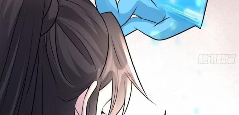 Ta Vô Địch Từ Ăn Chực Chapter 32 - 52