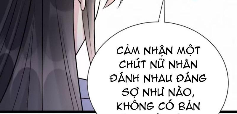 Ta Vô Địch Từ Ăn Chực Chapter 32 - 53