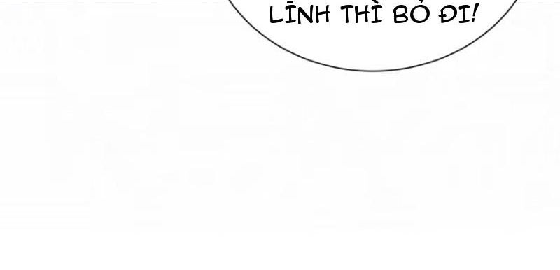Ta Vô Địch Từ Ăn Chực Chapter 32 - 54