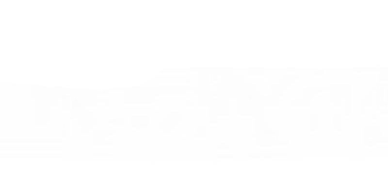 Ta Vô Địch Từ Ăn Chực Chapter 32 - 55