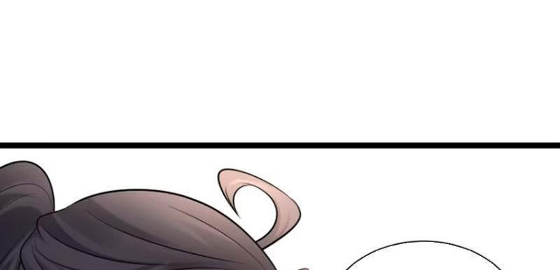 Ta Vô Địch Từ Ăn Chực Chapter 32 - 56