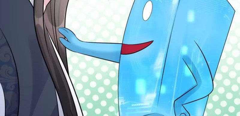 Ta Vô Địch Từ Ăn Chực Chapter 32 - 58