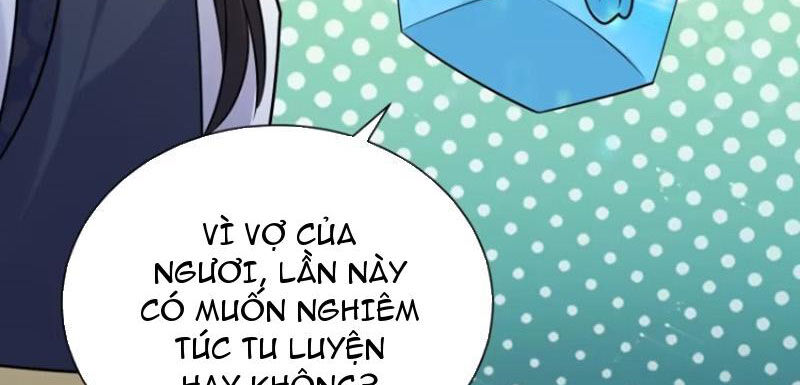 Ta Vô Địch Từ Ăn Chực Chapter 32 - 59