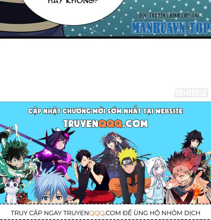 Ta Vô Địch Từ Ăn Chực Chapter 32 - 60