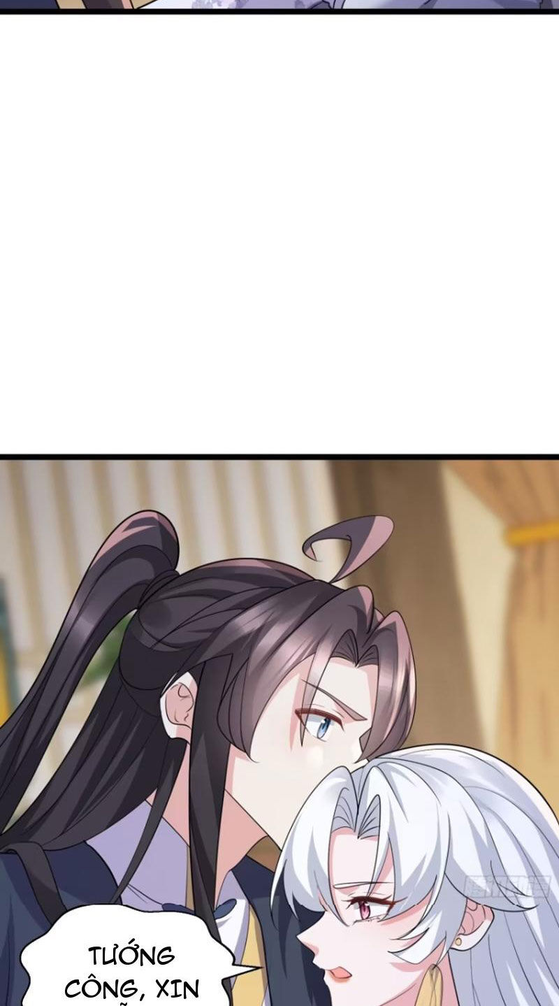 Ta Vô Địch Từ Ăn Chực Chapter 34 - 12