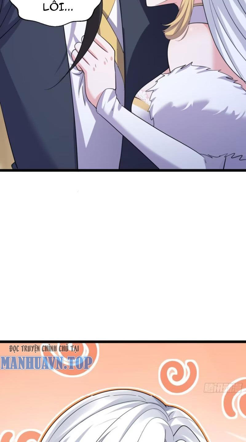 Ta Vô Địch Từ Ăn Chực Chapter 34 - 13