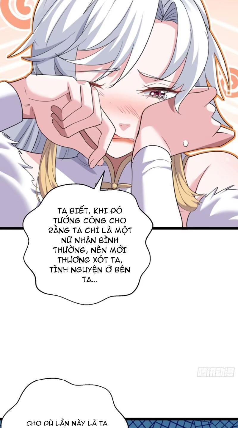 Ta Vô Địch Từ Ăn Chực Chapter 34 - 14