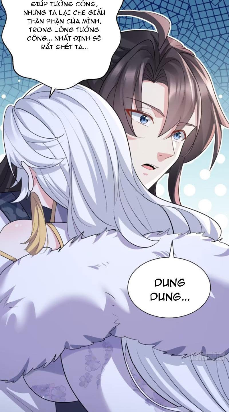 Ta Vô Địch Từ Ăn Chực Chapter 34 - 15