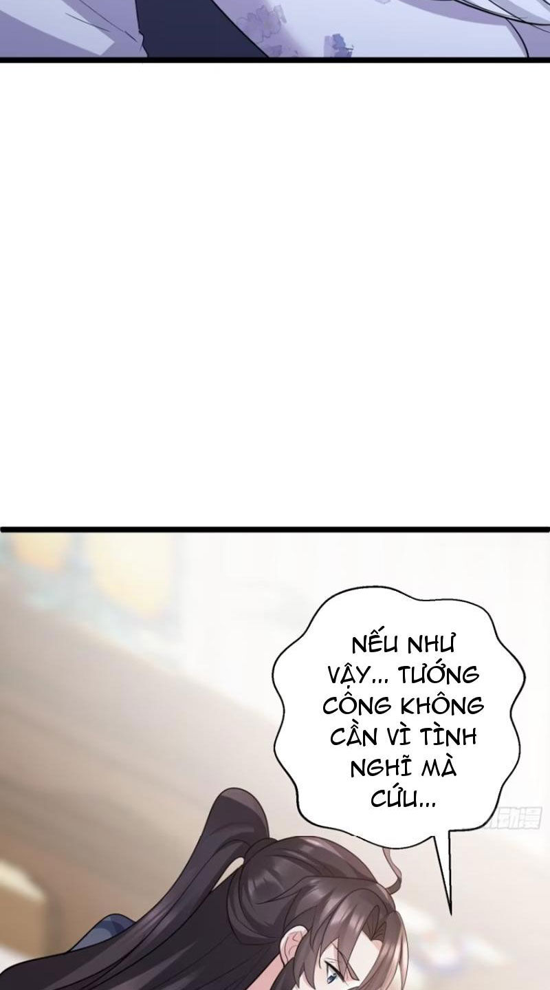 Ta Vô Địch Từ Ăn Chực Chapter 34 - 16