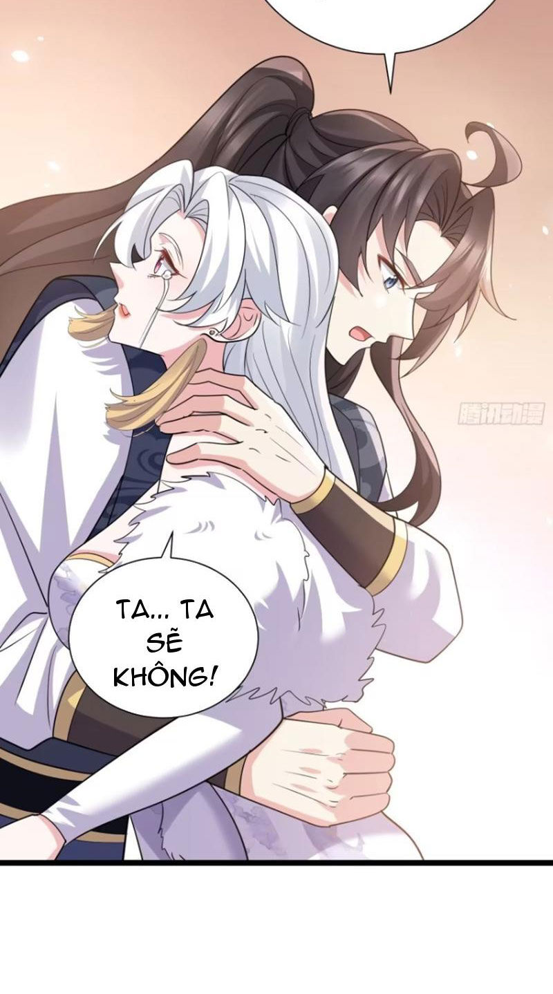 Ta Vô Địch Từ Ăn Chực Chapter 34 - 18