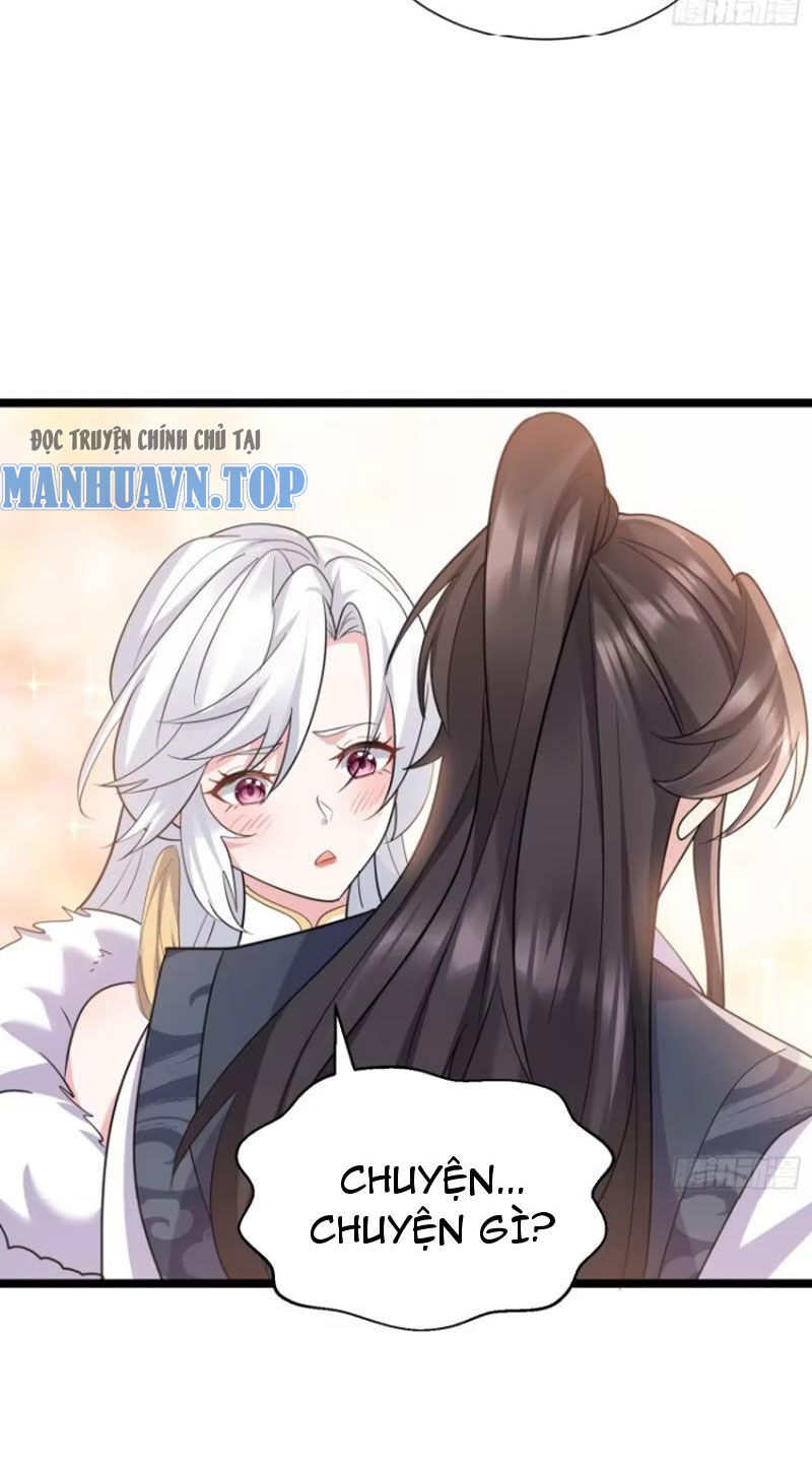 Ta Vô Địch Từ Ăn Chực Chapter 34 - 20