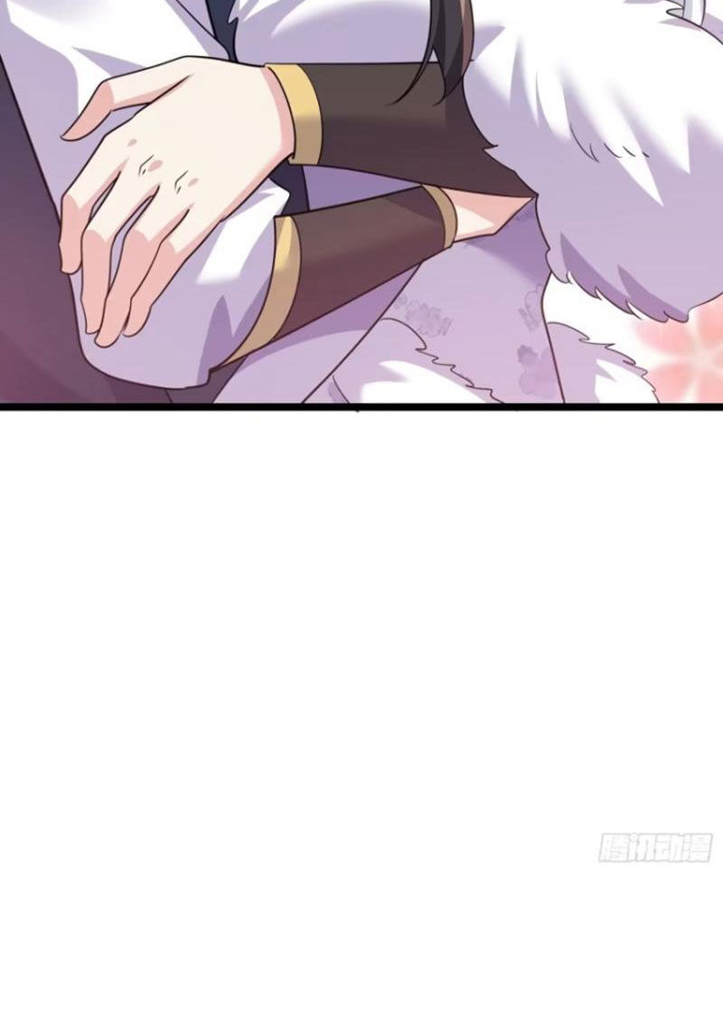 Ta Vô Địch Từ Ăn Chực Chapter 34 - 22