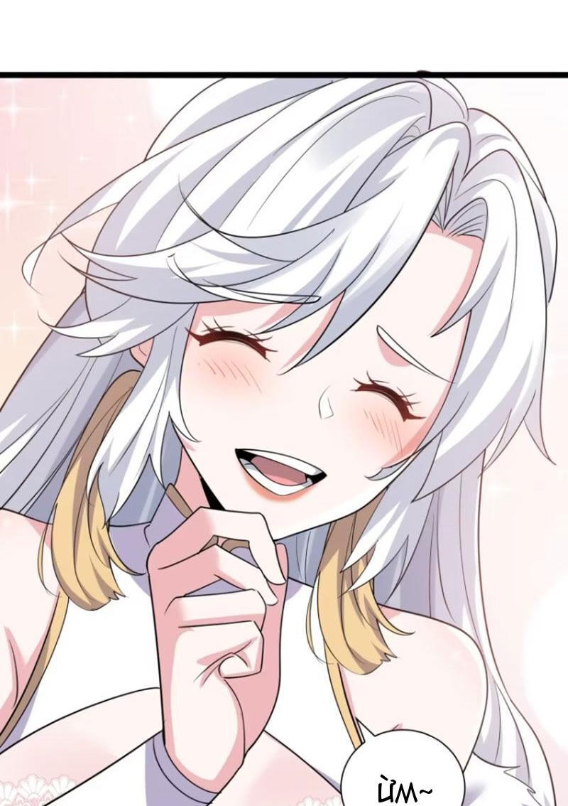 Ta Vô Địch Từ Ăn Chực Chapter 34 - 23