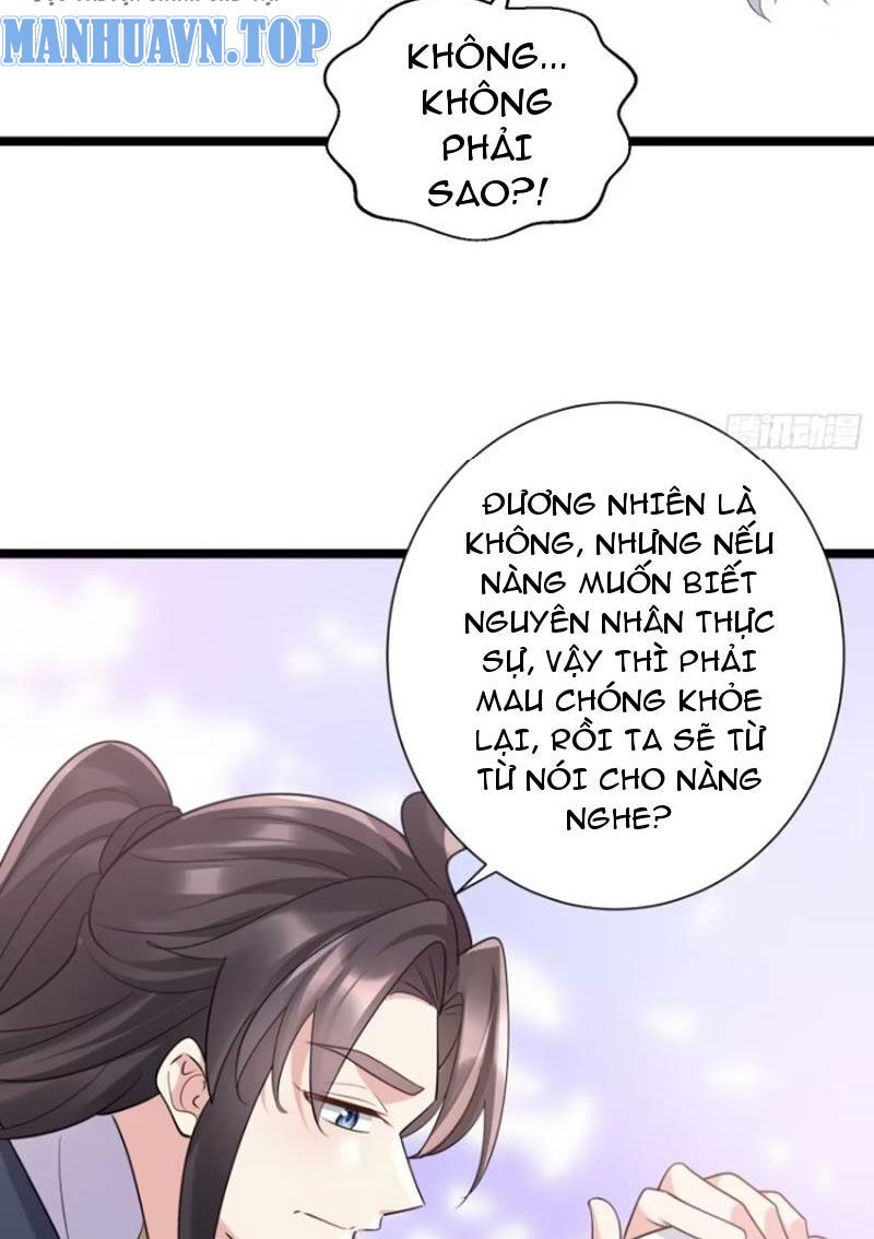 Ta Vô Địch Từ Ăn Chực Chapter 34 - 25