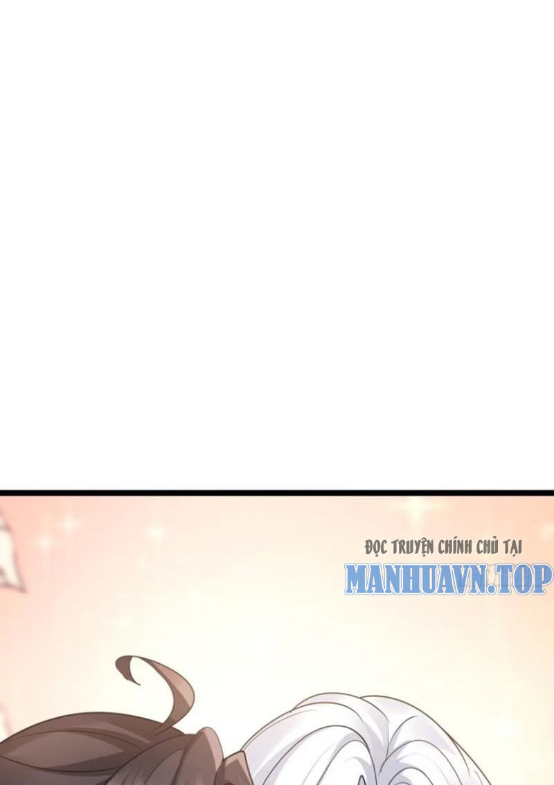 Ta Vô Địch Từ Ăn Chực Chapter 34 - 30