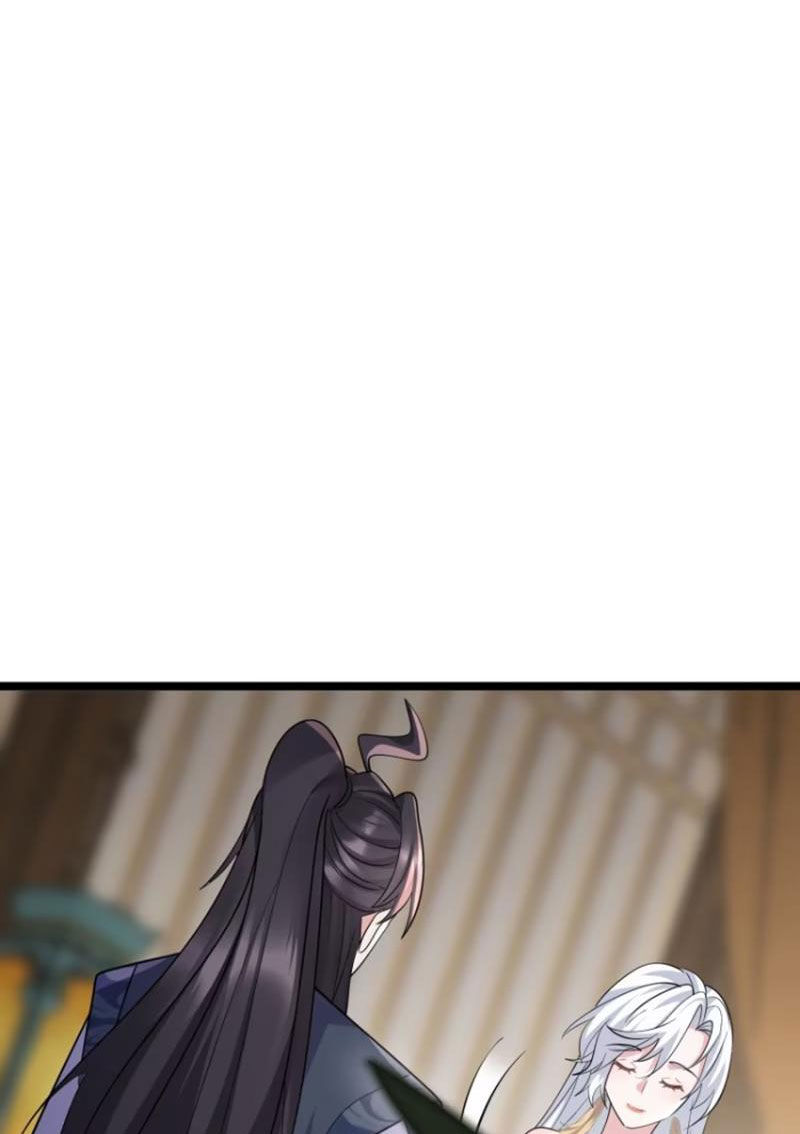 Ta Vô Địch Từ Ăn Chực Chapter 34 - 32