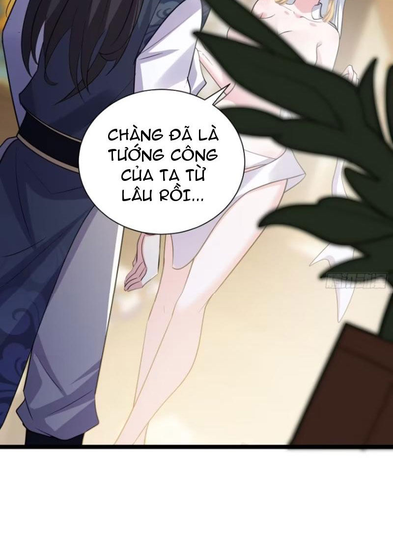 Ta Vô Địch Từ Ăn Chực Chapter 34 - 33