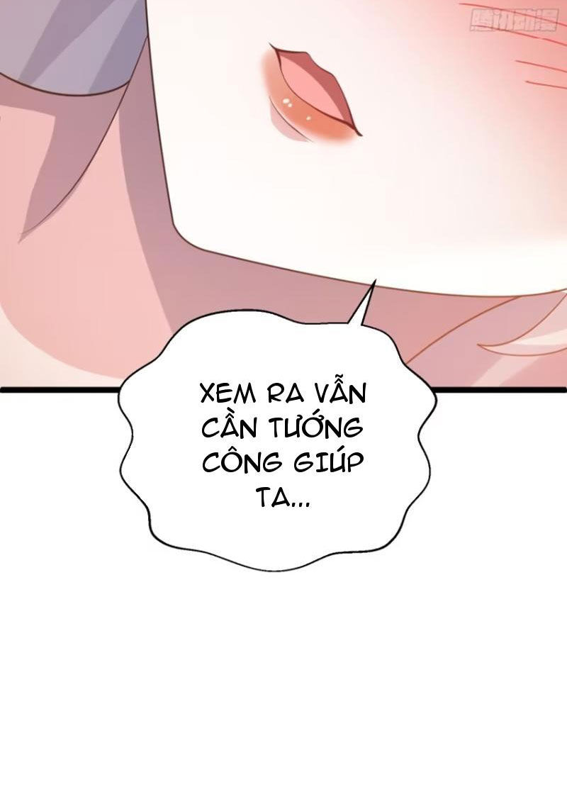 Ta Vô Địch Từ Ăn Chực Chapter 34 - 36