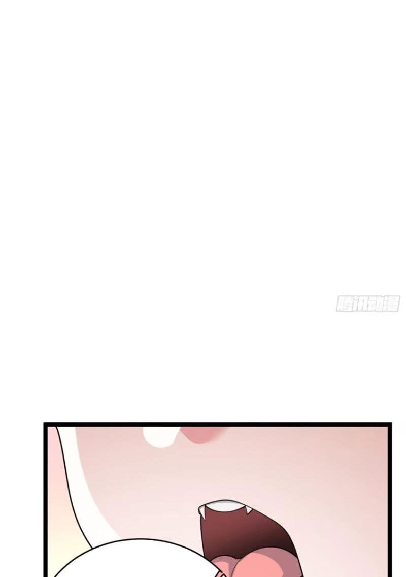 Ta Vô Địch Từ Ăn Chực Chapter 34 - 37