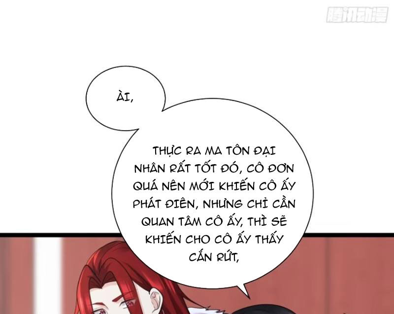 Ta Vô Địch Từ Ăn Chực Chapter 34 - 41