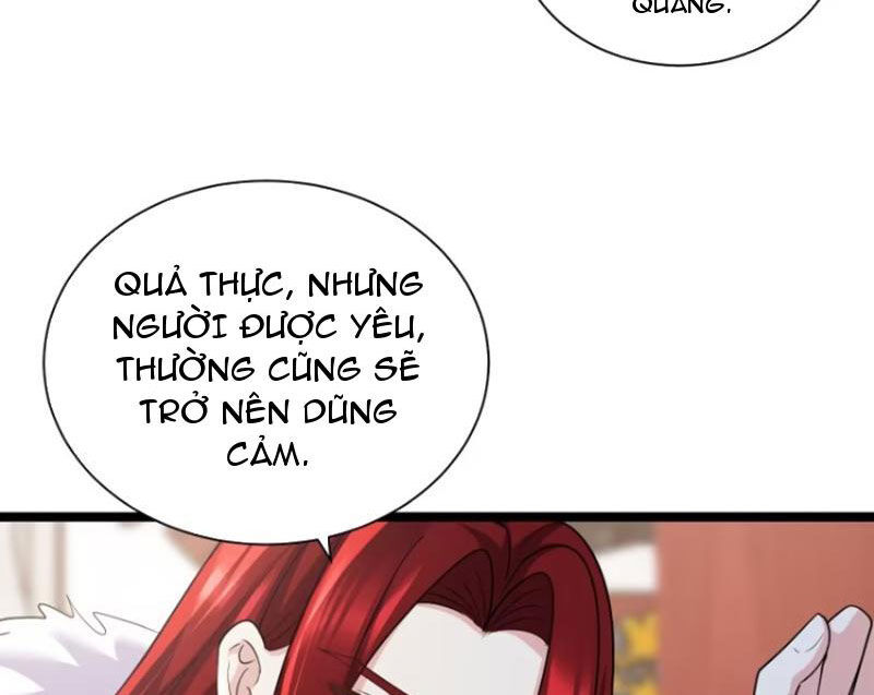 Ta Vô Địch Từ Ăn Chực Chapter 34 - 43