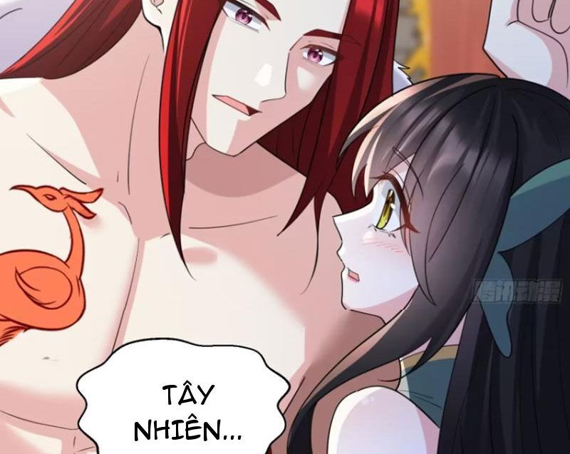 Ta Vô Địch Từ Ăn Chực Chapter 34 - 44
