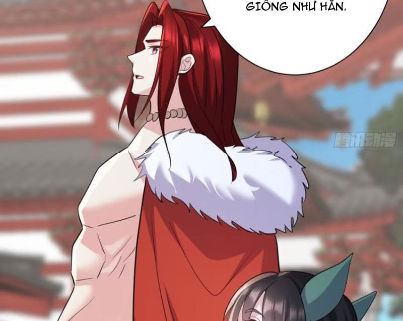 Ta Vô Địch Từ Ăn Chực Chapter 34 - 46