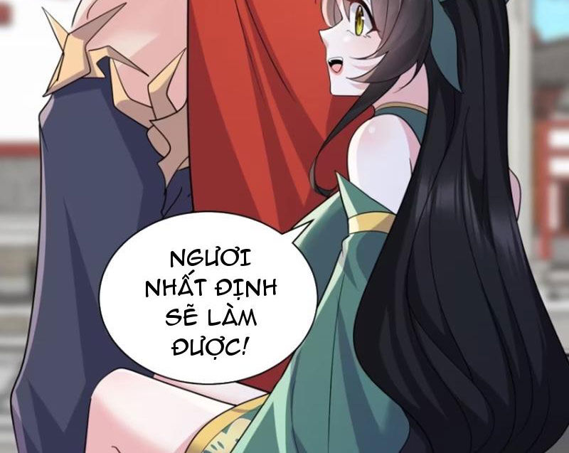 Ta Vô Địch Từ Ăn Chực Chapter 34 - 47