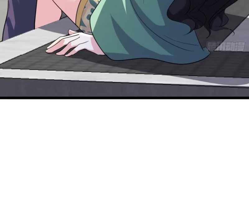 Ta Vô Địch Từ Ăn Chực Chapter 34 - 48