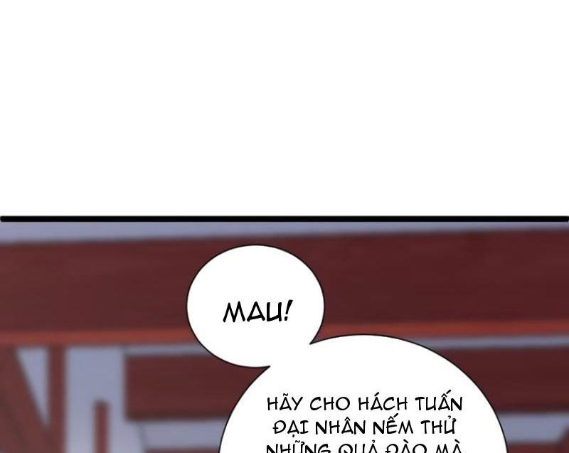 Ta Vô Địch Từ Ăn Chực Chapter 34 - 49