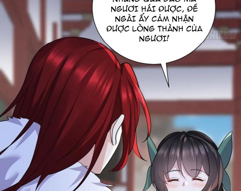 Ta Vô Địch Từ Ăn Chực Chapter 34 - 50