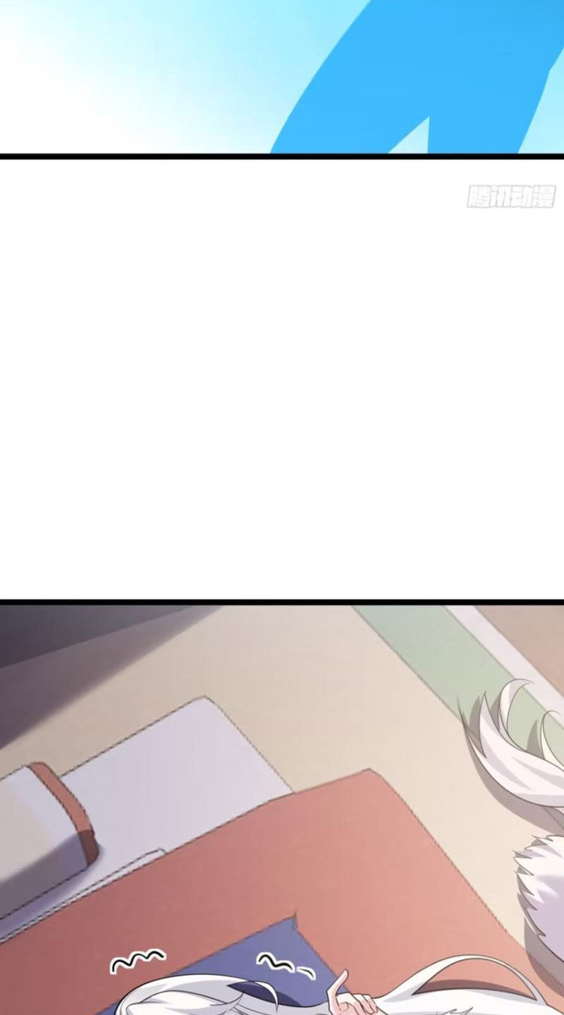 Ta Vô Địch Từ Ăn Chực Chapter 34 - 5