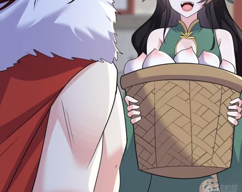 Ta Vô Địch Từ Ăn Chực Chapter 34 - 51