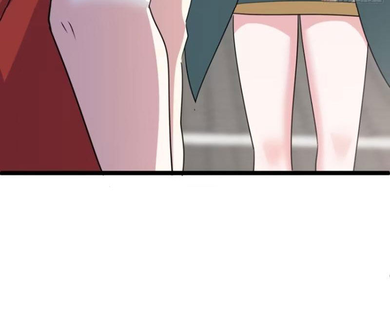 Ta Vô Địch Từ Ăn Chực Chapter 34 - 52