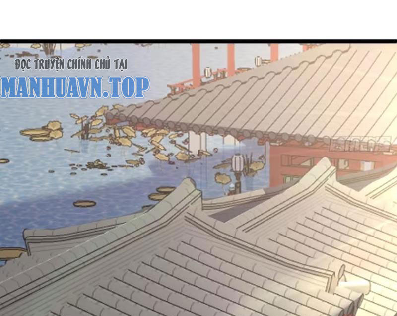 Ta Vô Địch Từ Ăn Chực Chapter 34 - 53