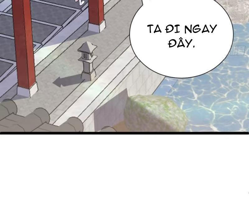 Ta Vô Địch Từ Ăn Chực Chapter 34 - 55