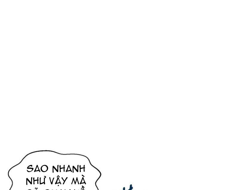 Ta Vô Địch Từ Ăn Chực Chapter 34 - 56